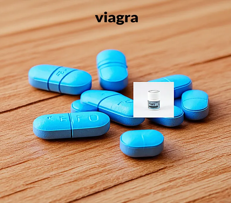 Viagra 1