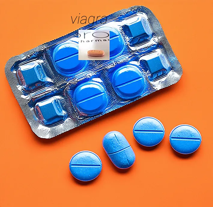 Viagra 2