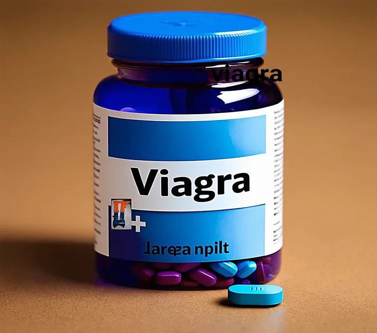 Viagra 3